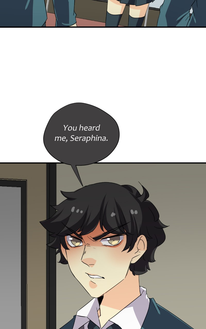 unOrdinary chapter 196 page 5