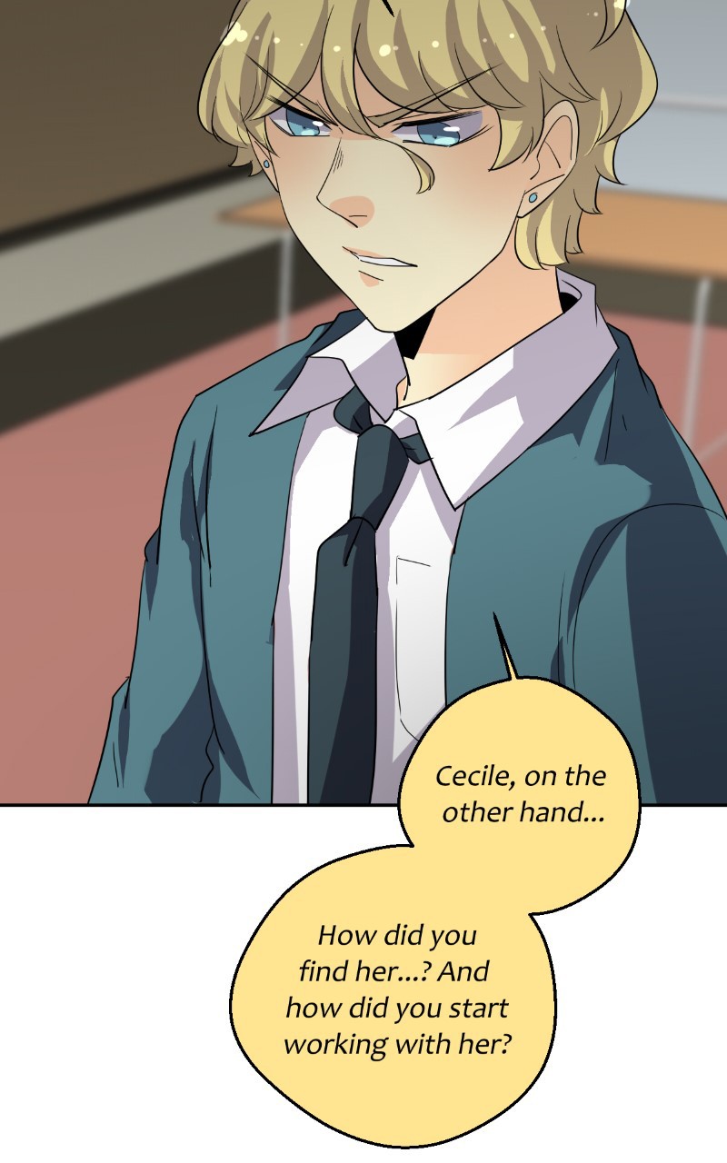 unOrdinary chapter 196 page 52