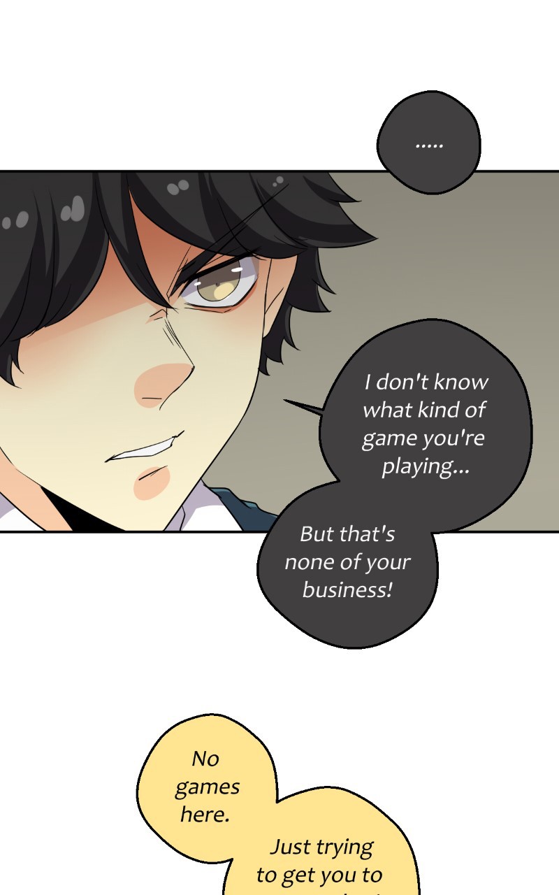 unOrdinary chapter 196 page 53