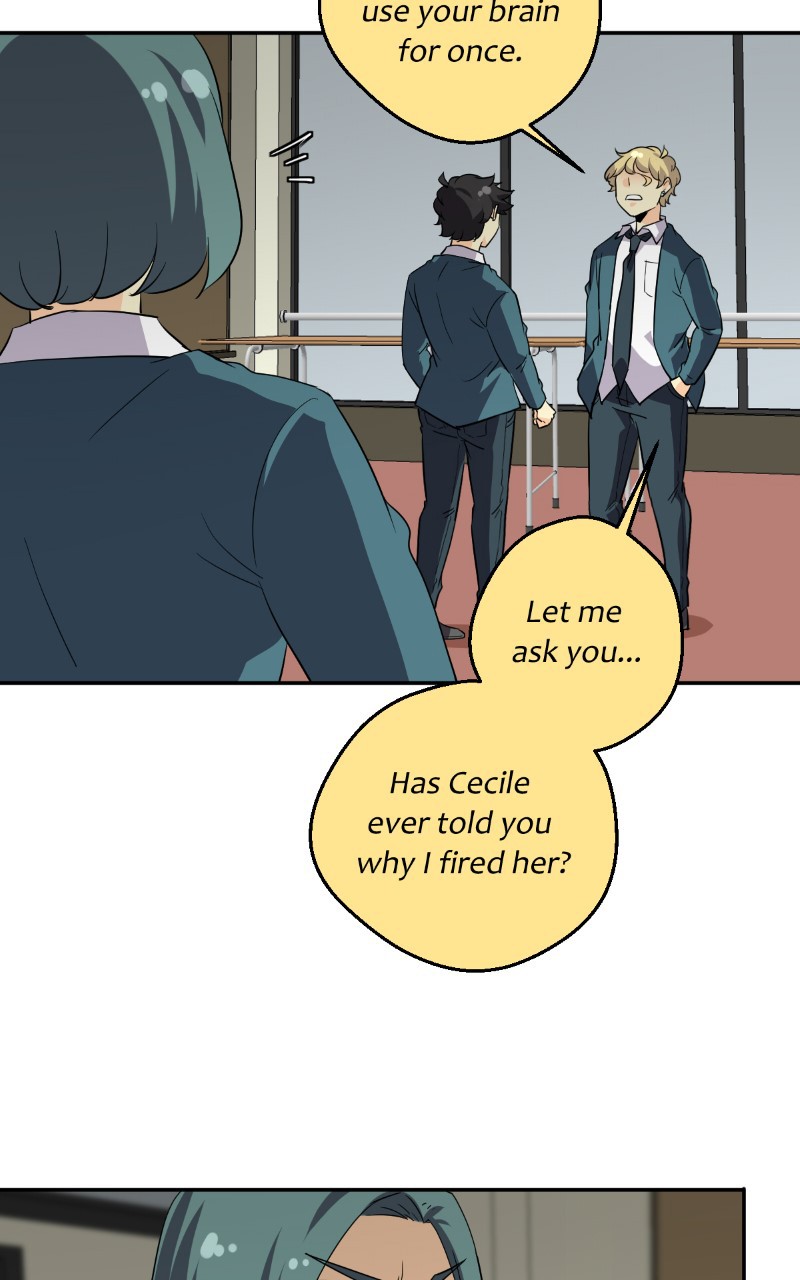 unOrdinary chapter 196 page 54