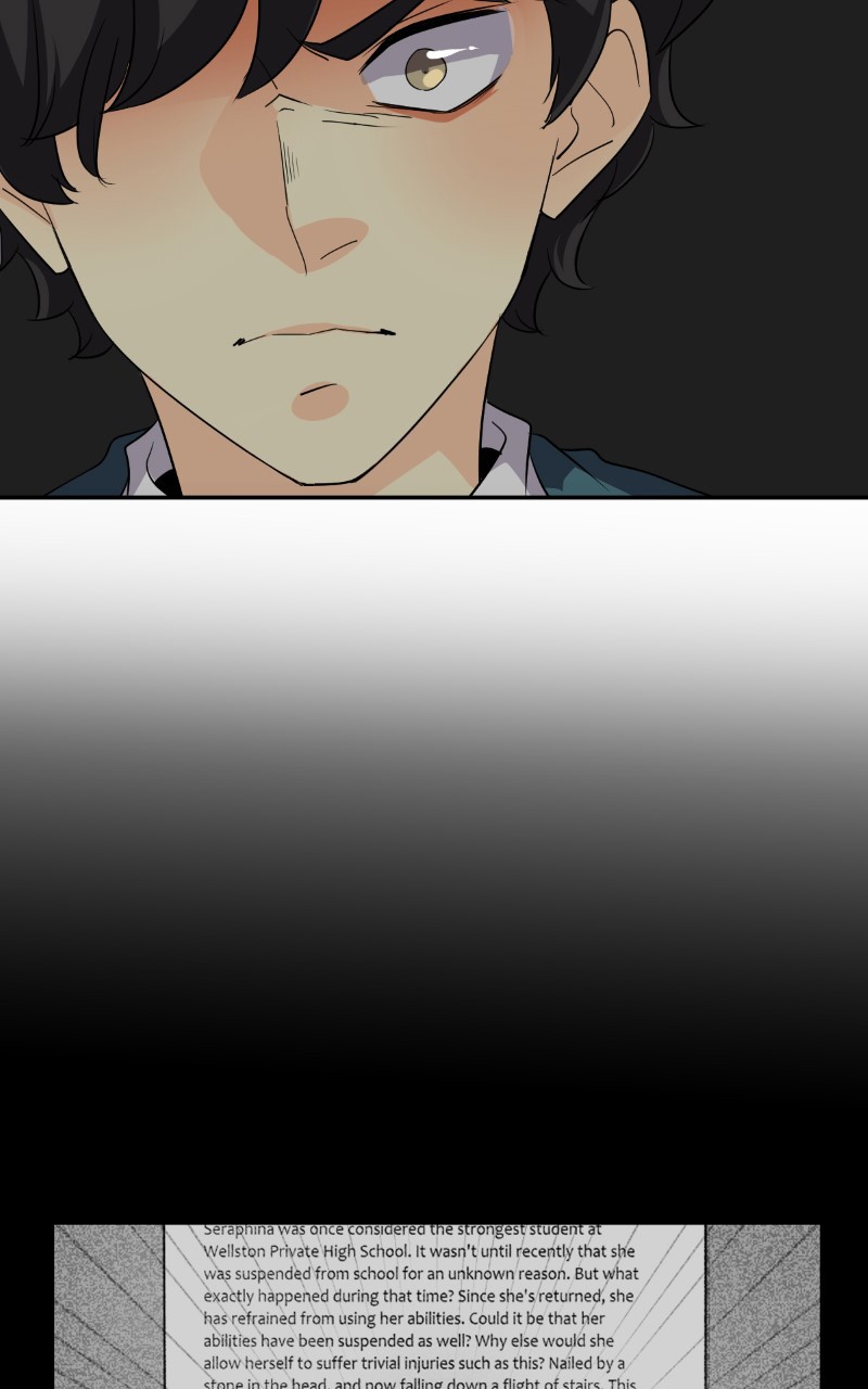 unOrdinary chapter 196 page 57