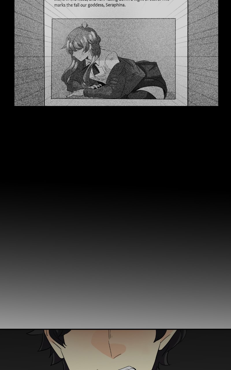 unOrdinary chapter 196 page 58