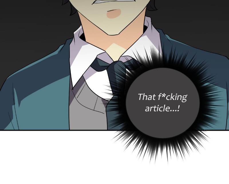 unOrdinary chapter 196 page 59