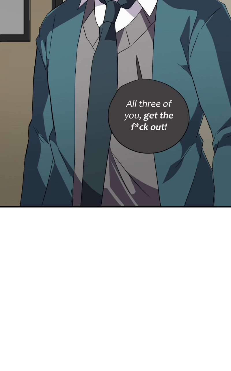 unOrdinary chapter 196 page 6