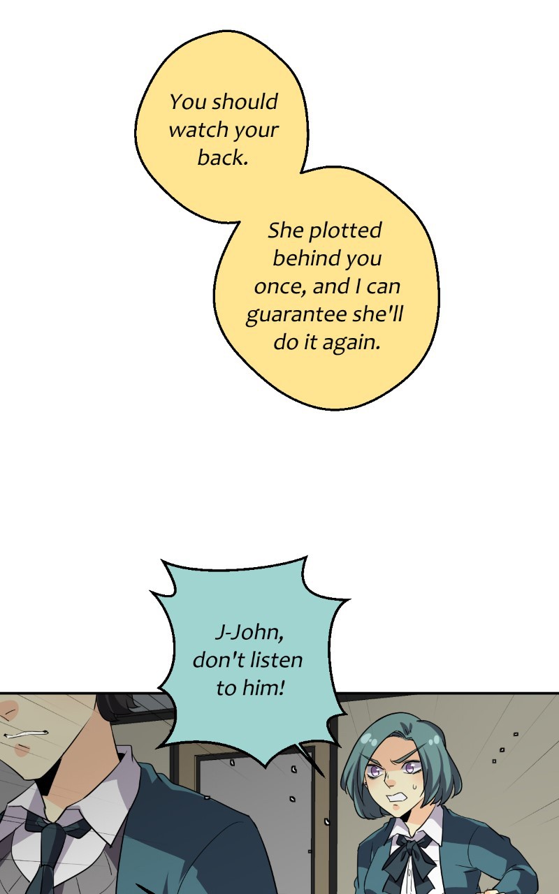 unOrdinary chapter 196 page 60