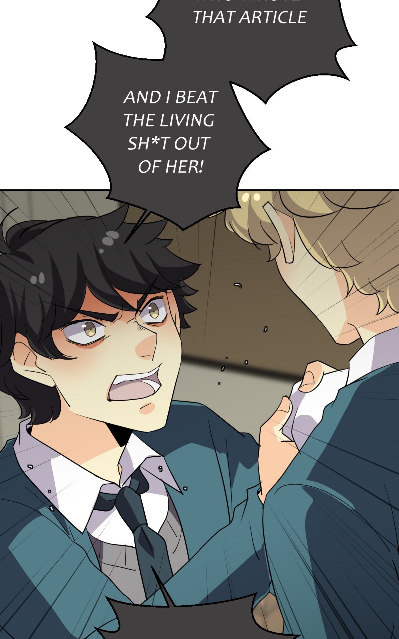 unOrdinary chapter 196 page 62