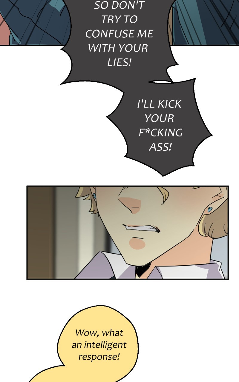 unOrdinary chapter 196 page 63