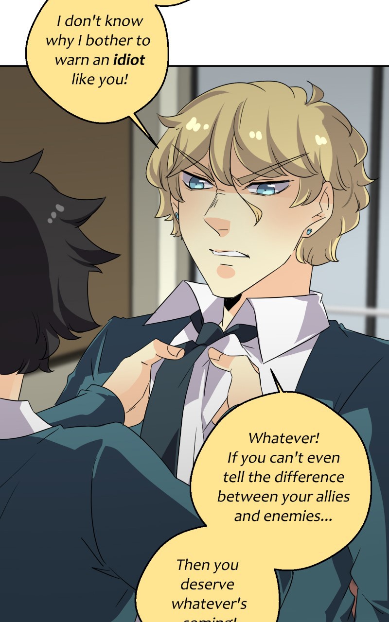 unOrdinary chapter 196 page 64