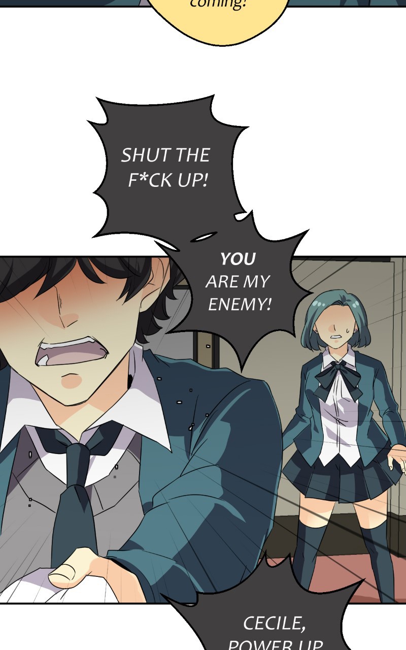 unOrdinary chapter 196 page 65