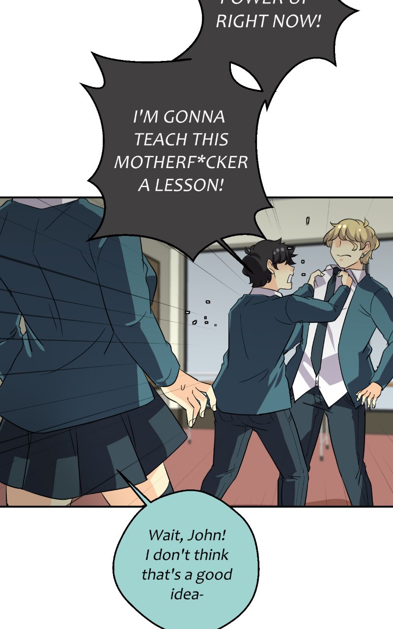 unOrdinary chapter 196 page 66