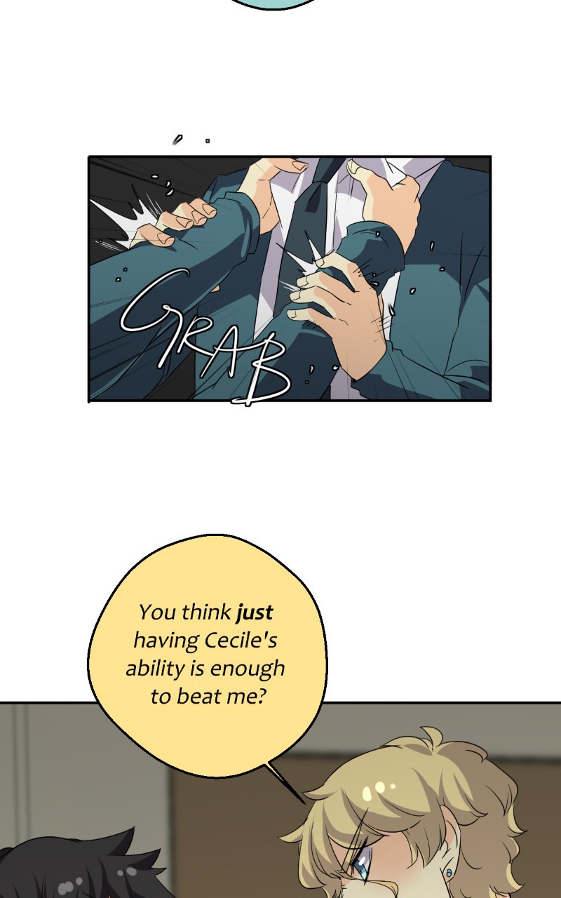 unOrdinary chapter 196 page 67