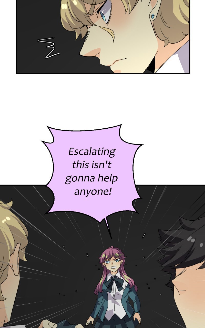 unOrdinary chapter 196 page 69