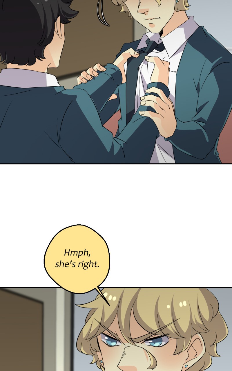 unOrdinary chapter 196 page 71