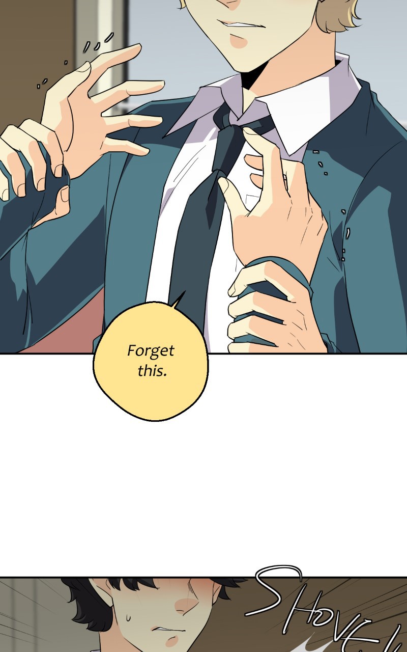 unOrdinary chapter 196 page 72