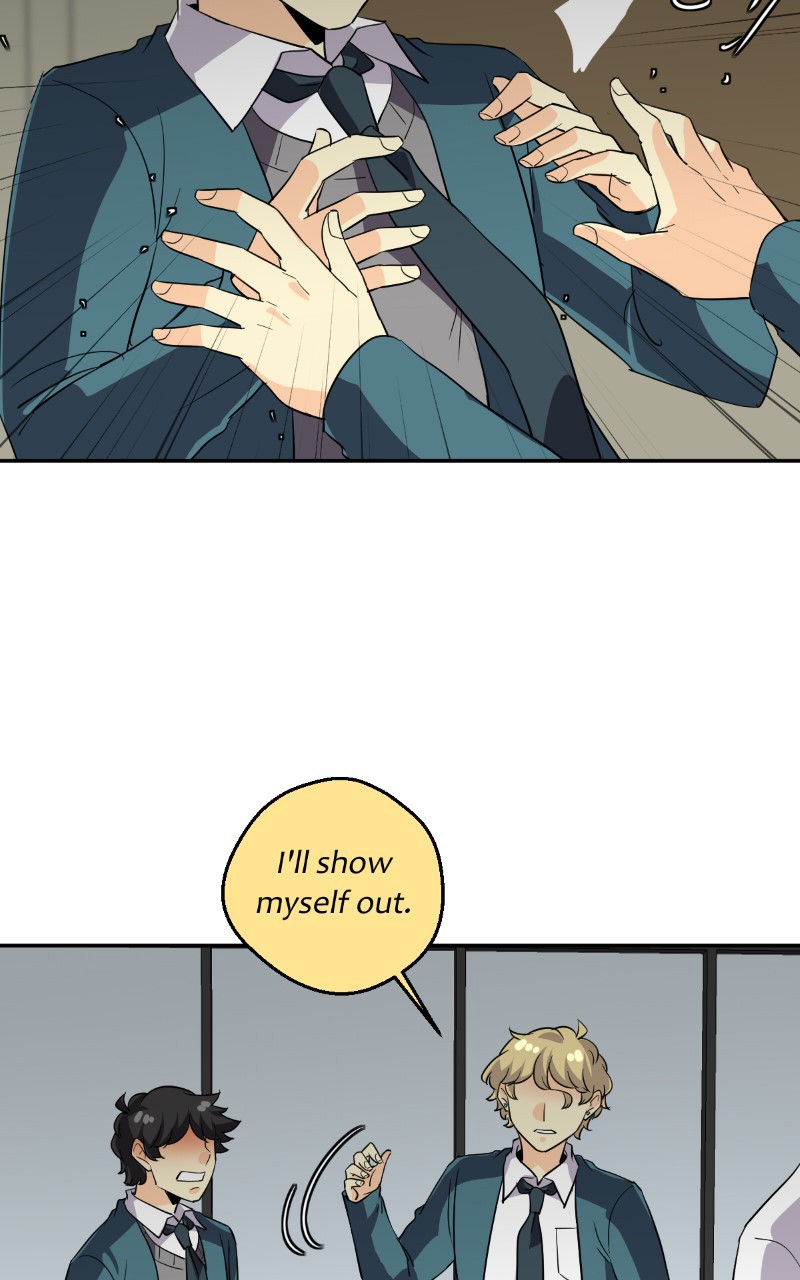 unOrdinary chapter 196 page 73