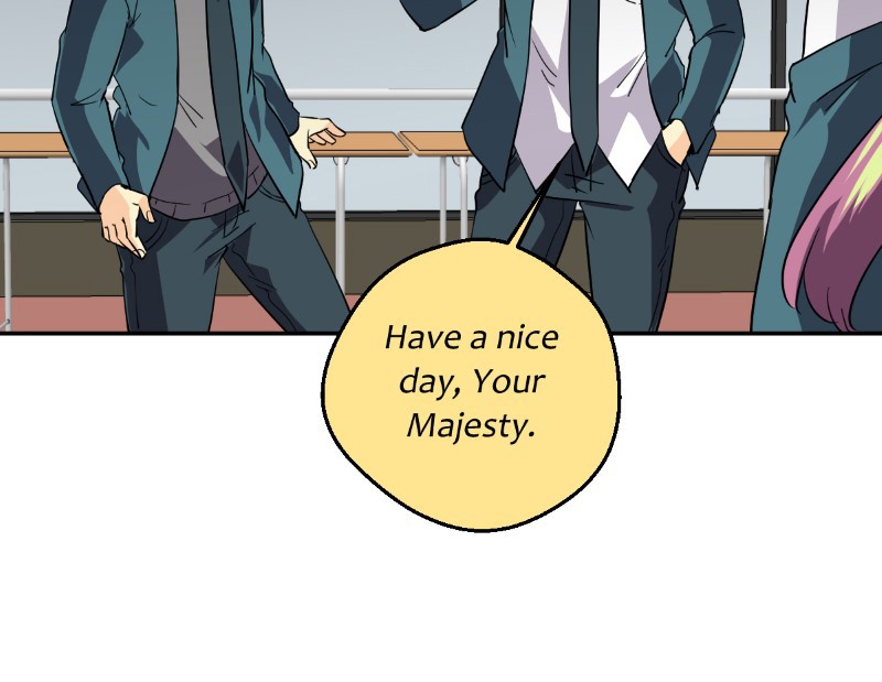 unOrdinary chapter 196 page 74