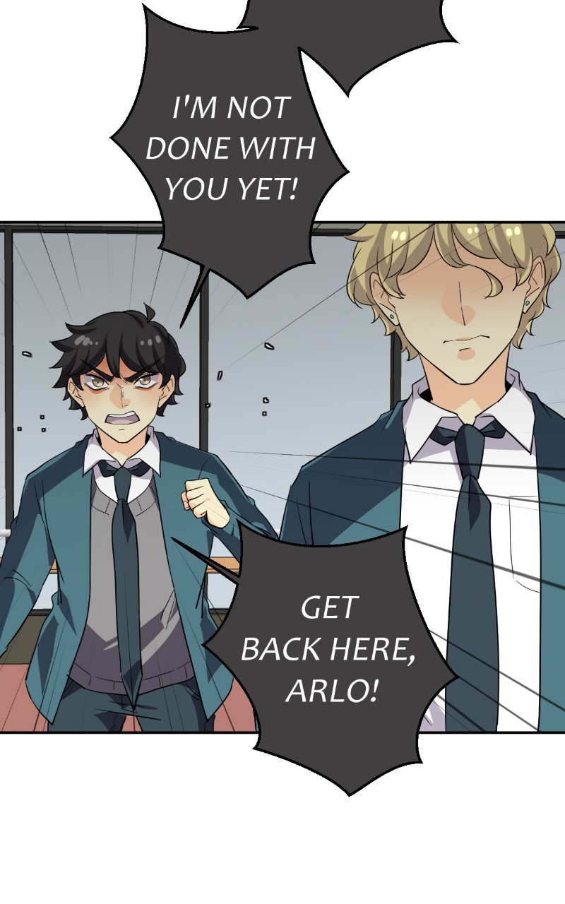 unOrdinary chapter 196 page 76