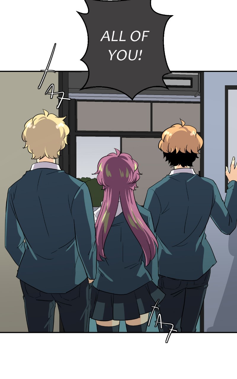 unOrdinary chapter 196 page 78