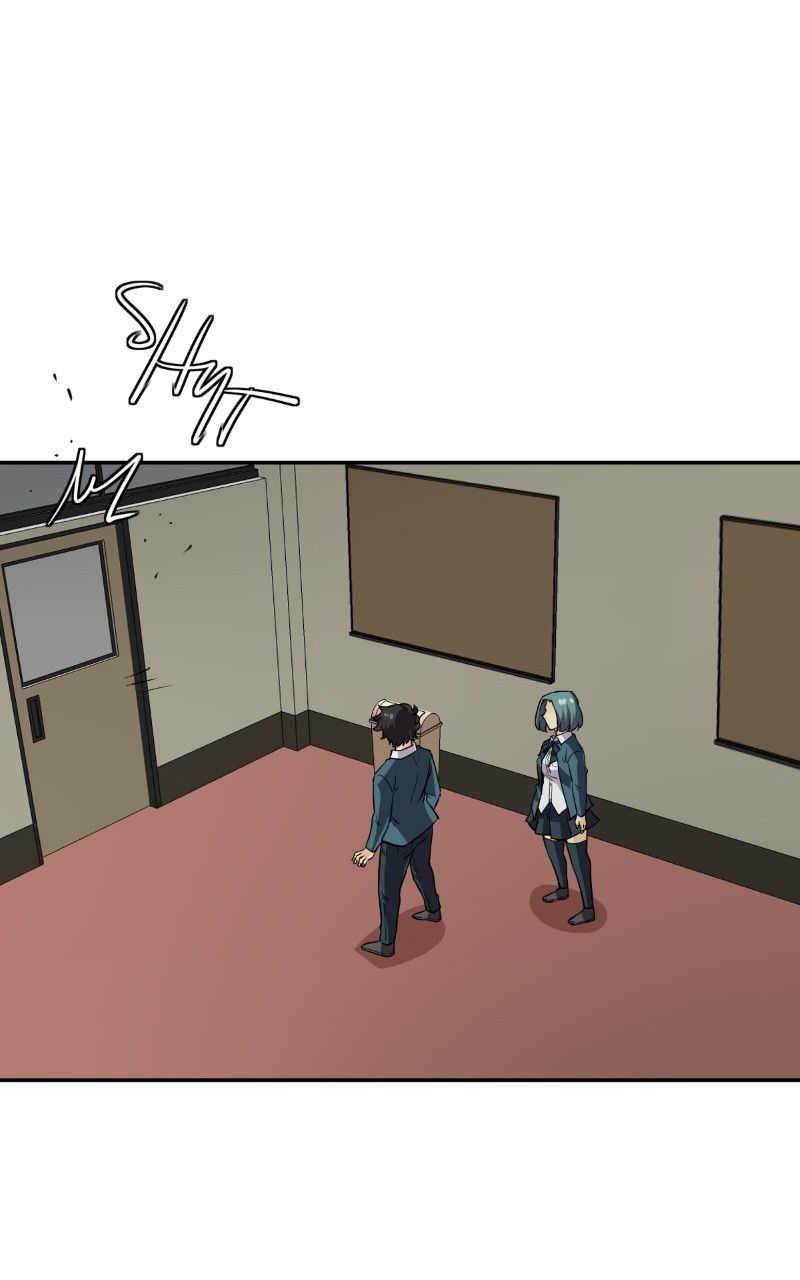 unOrdinary chapter 196 page 79