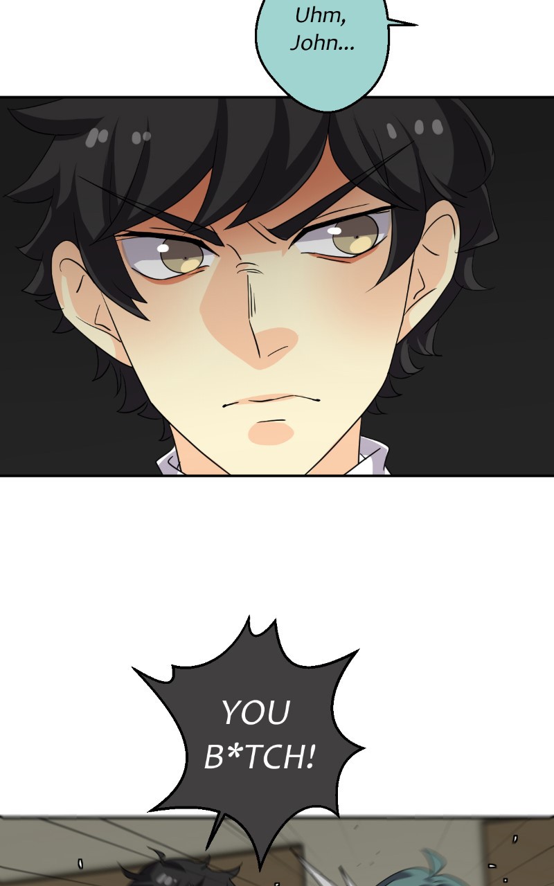 unOrdinary chapter 196 page 81