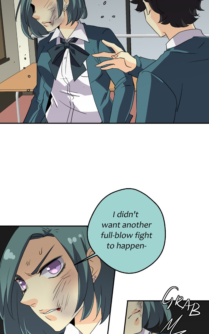 unOrdinary chapter 196 page 83