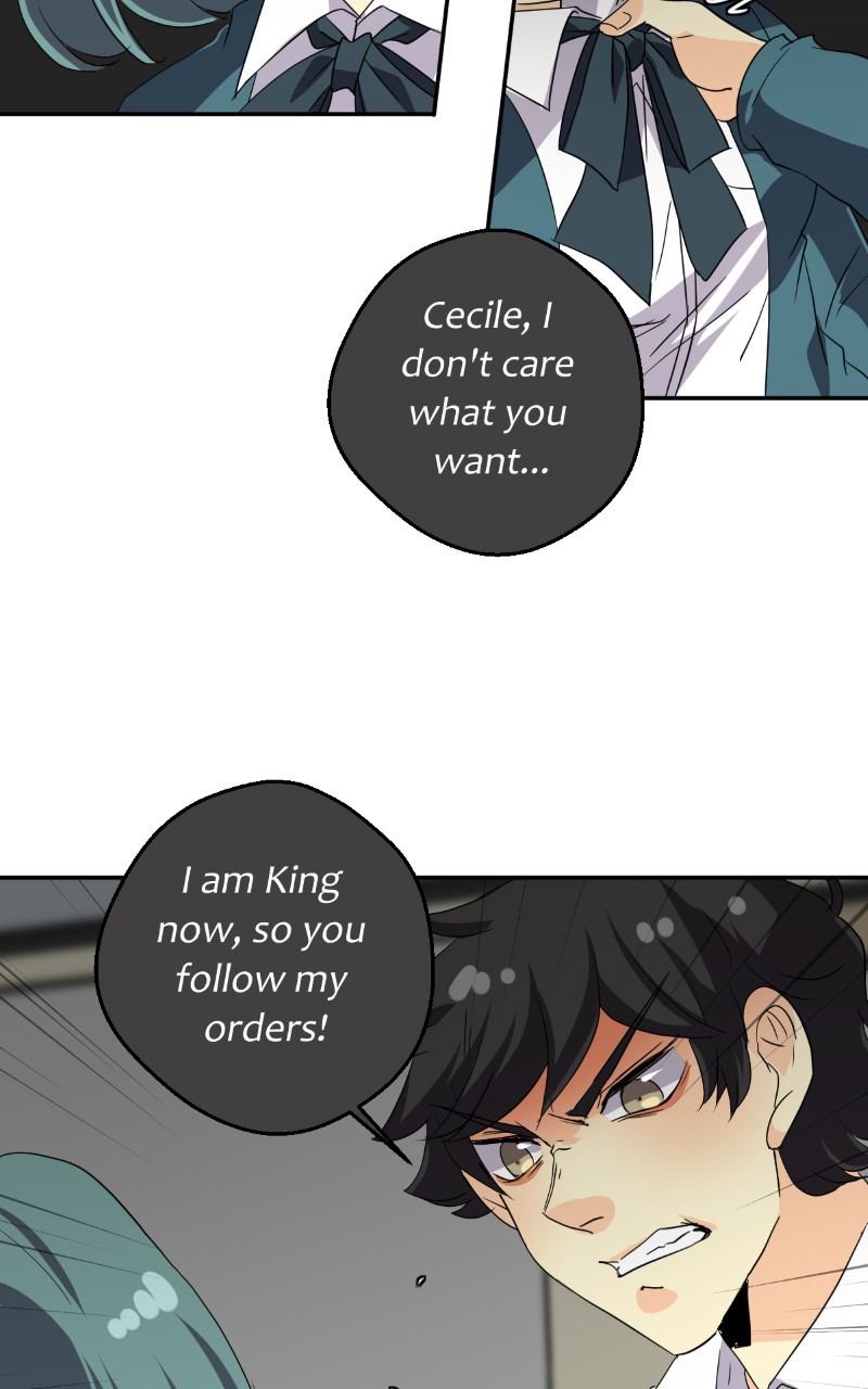 unOrdinary chapter 196 page 84