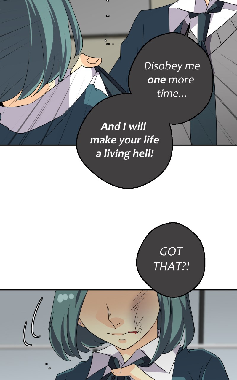 unOrdinary chapter 196 page 85