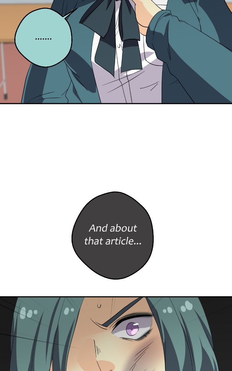 unOrdinary chapter 196 page 86