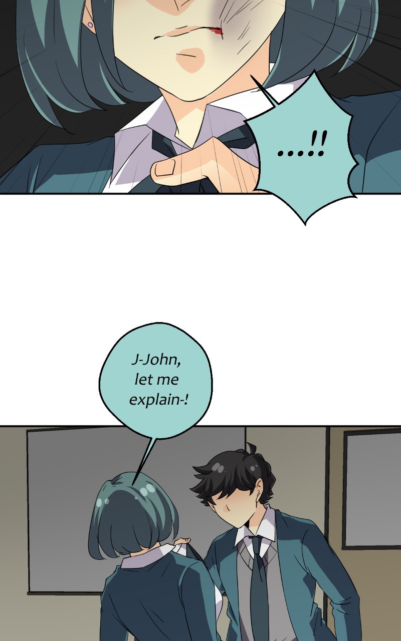 unOrdinary chapter 196 page 87