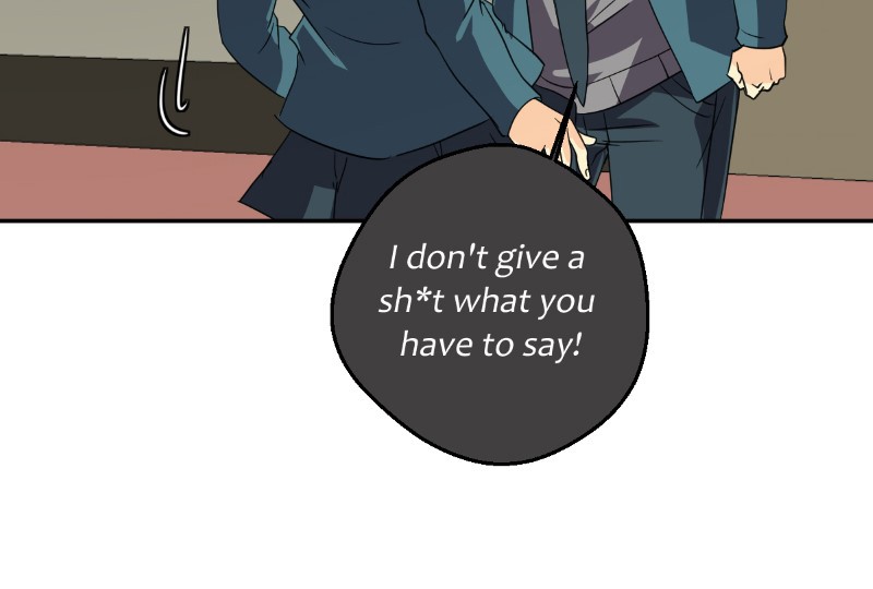 unOrdinary chapter 196 page 88