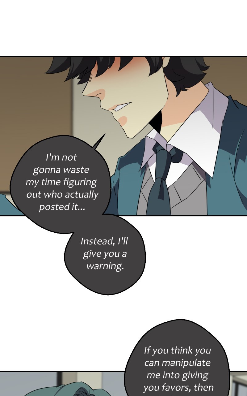 unOrdinary chapter 196 page 89