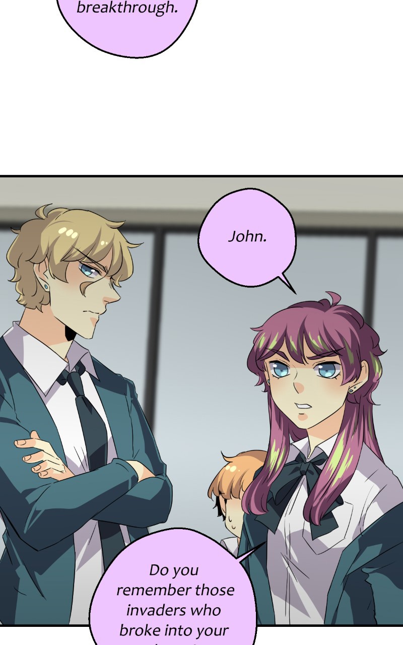 unOrdinary chapter 196 page 9