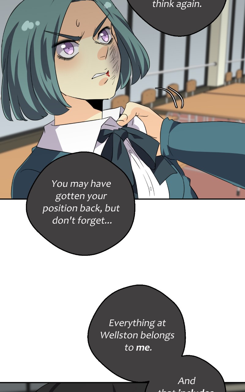 unOrdinary chapter 196 page 90