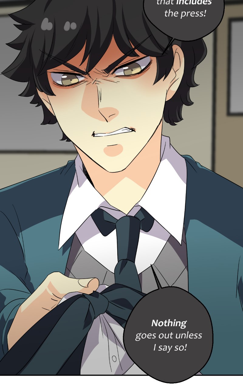 unOrdinary chapter 196 page 91