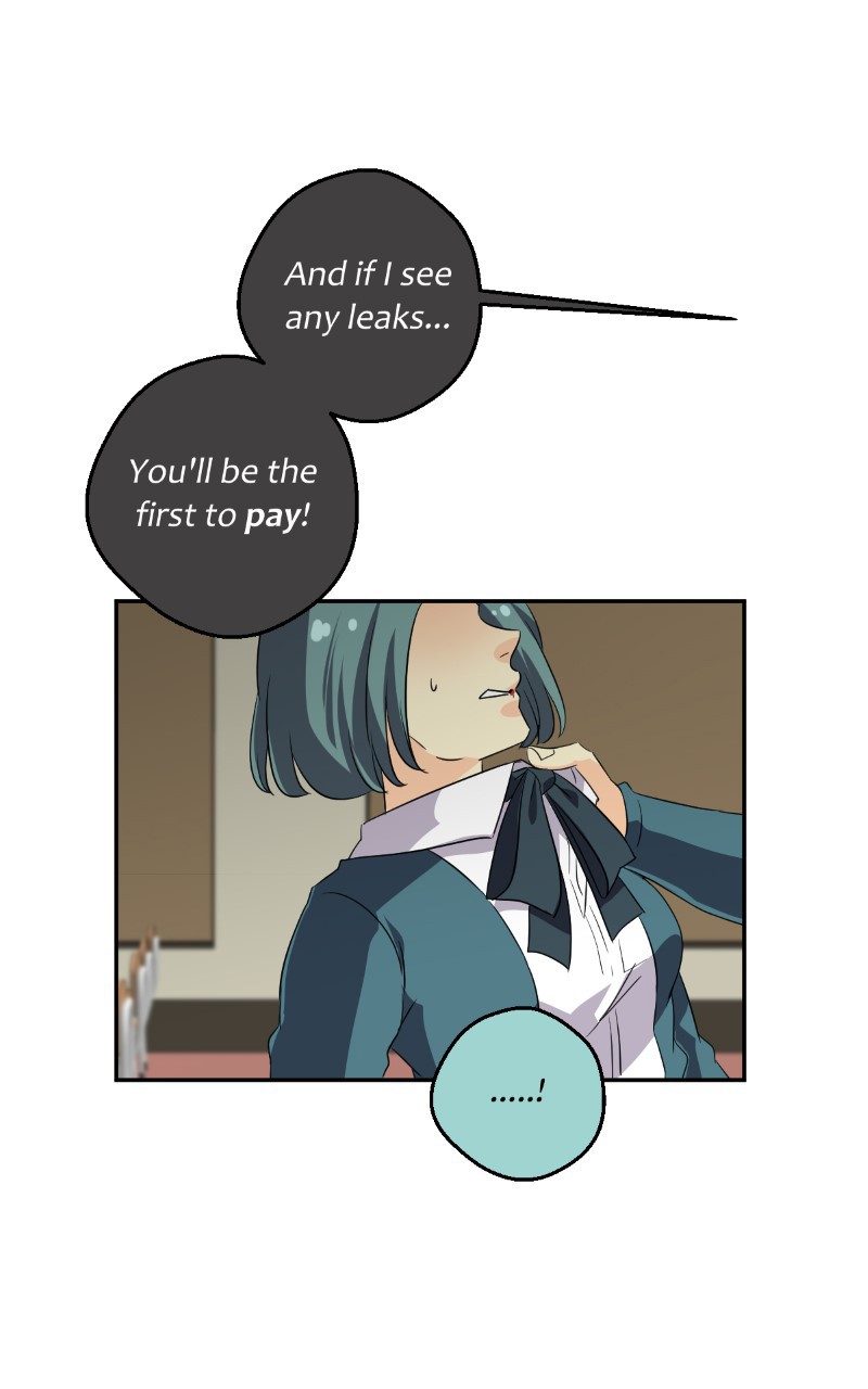 unOrdinary chapter 196 page 92