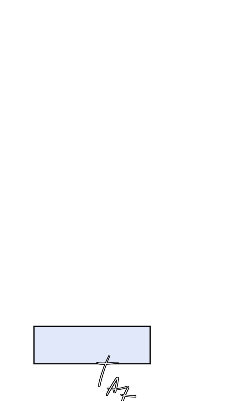 unOrdinary chapter 196 page 93