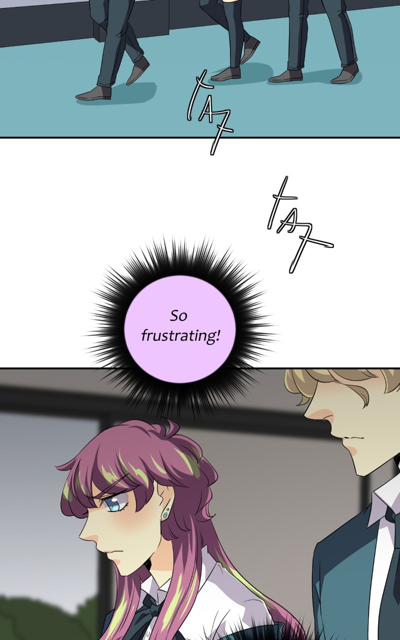 unOrdinary chapter 196 page 95