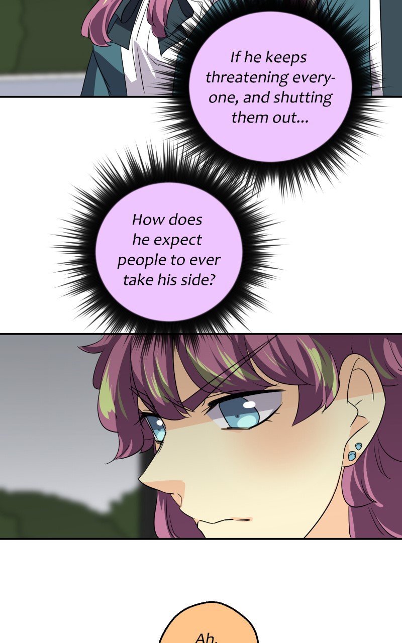 unOrdinary chapter 196 page 96