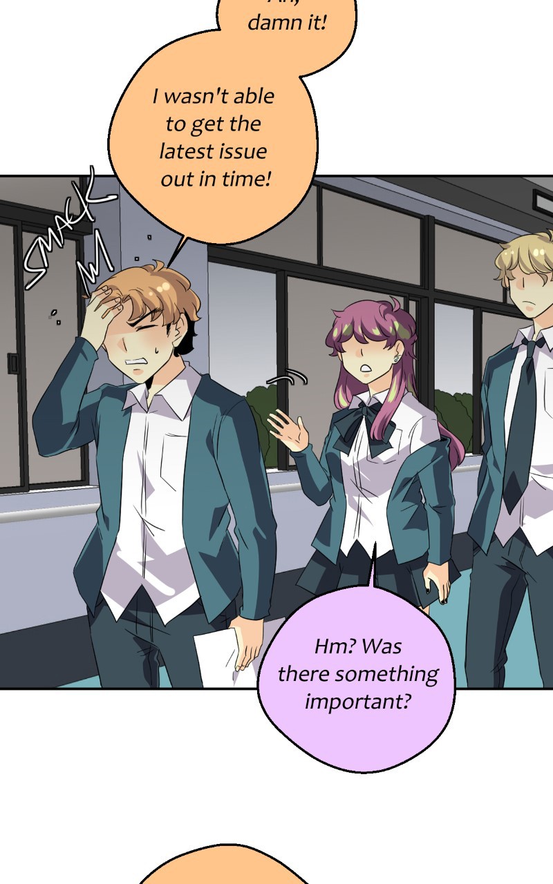 unOrdinary chapter 196 page 97