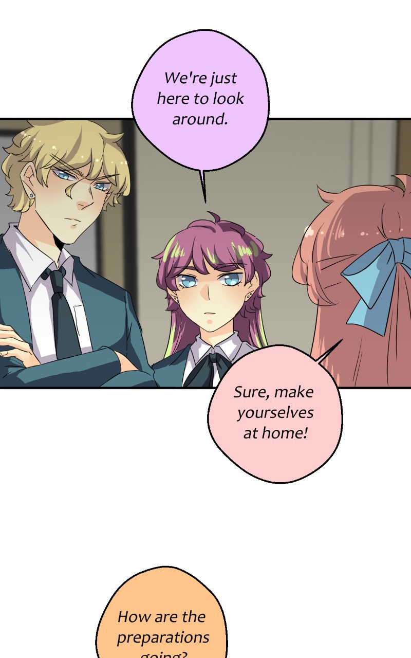 unOrdinary chapter 197 page 10