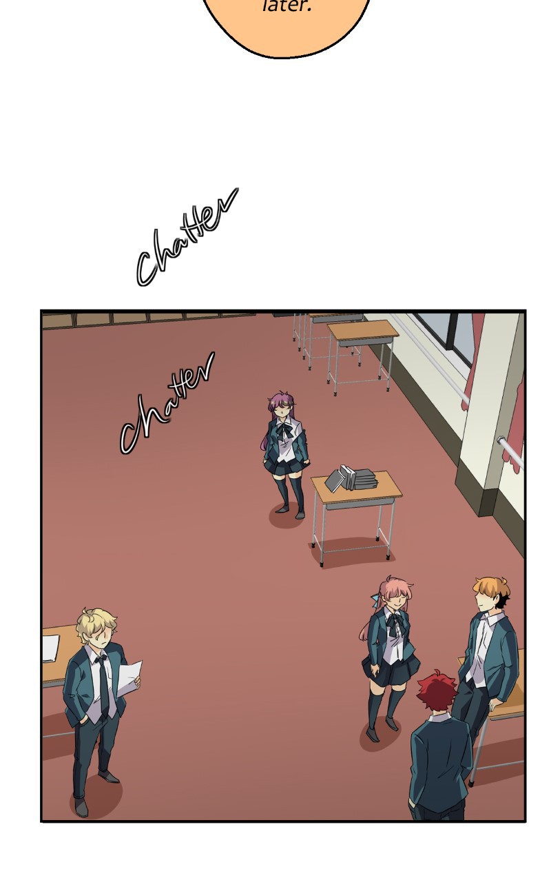 unOrdinary chapter 197 page 12