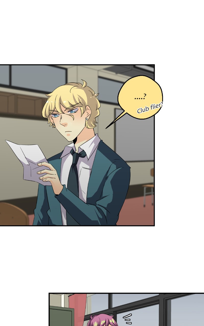 unOrdinary chapter 197 page 13