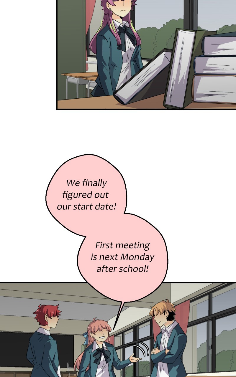 unOrdinary chapter 197 page 14