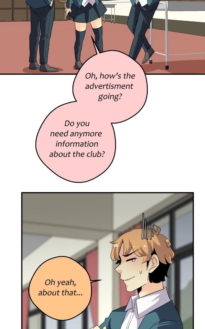 unOrdinary chapter 197 page 15