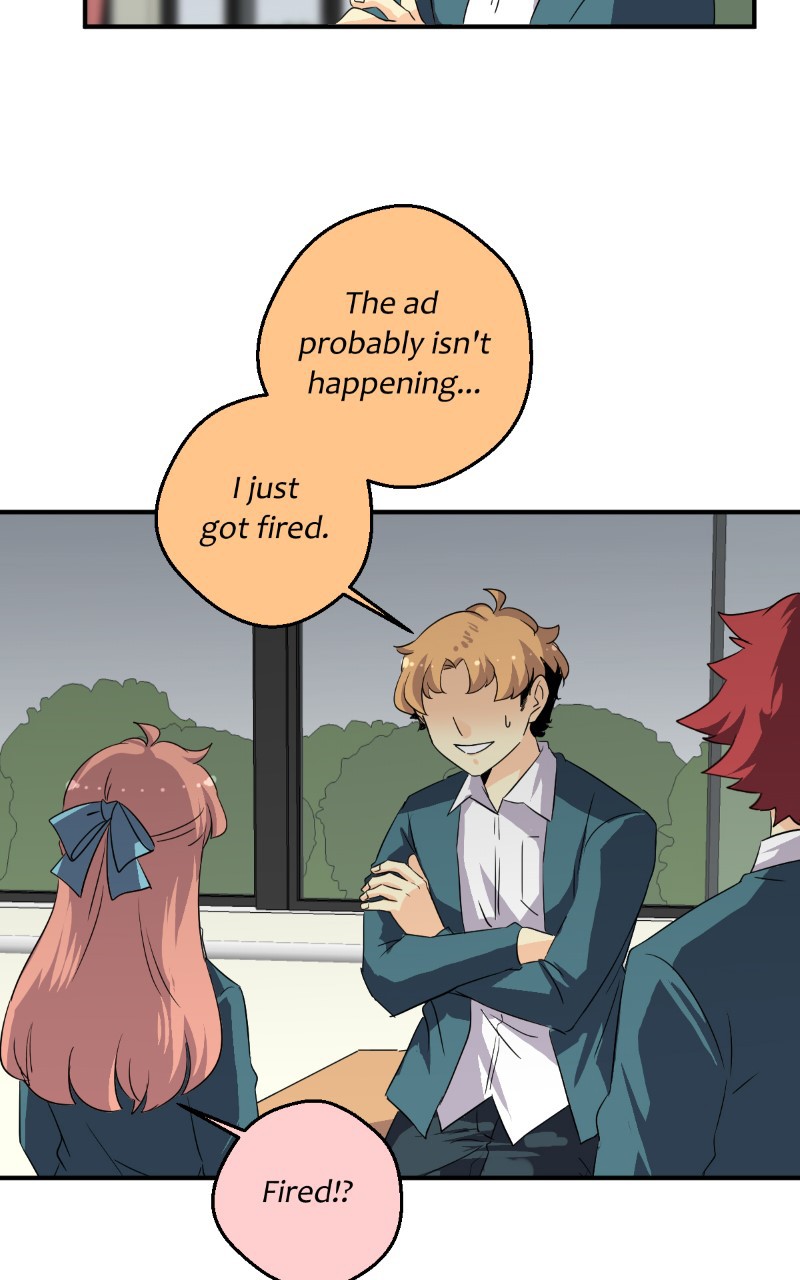 unOrdinary chapter 197 page 16