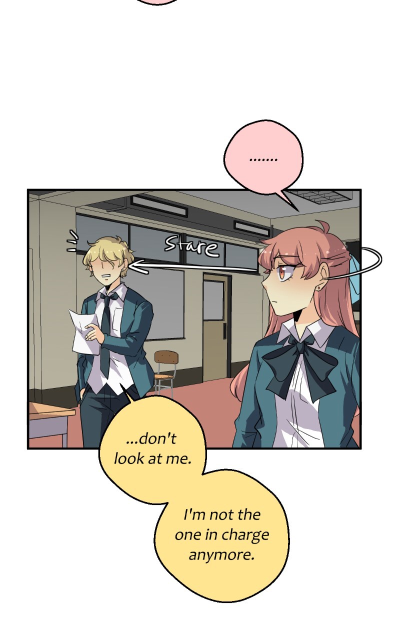 unOrdinary chapter 197 page 17