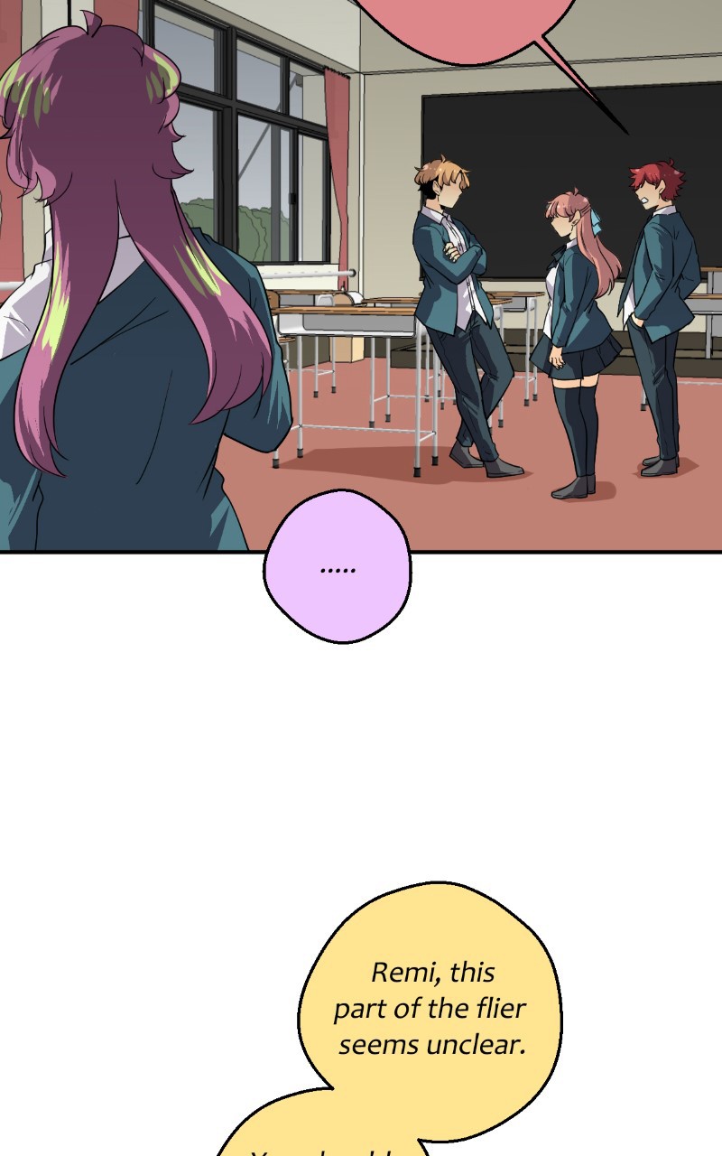 unOrdinary chapter 197 page 19