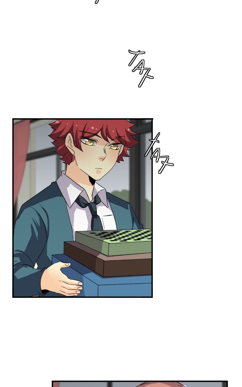 unOrdinary chapter 197 page 2