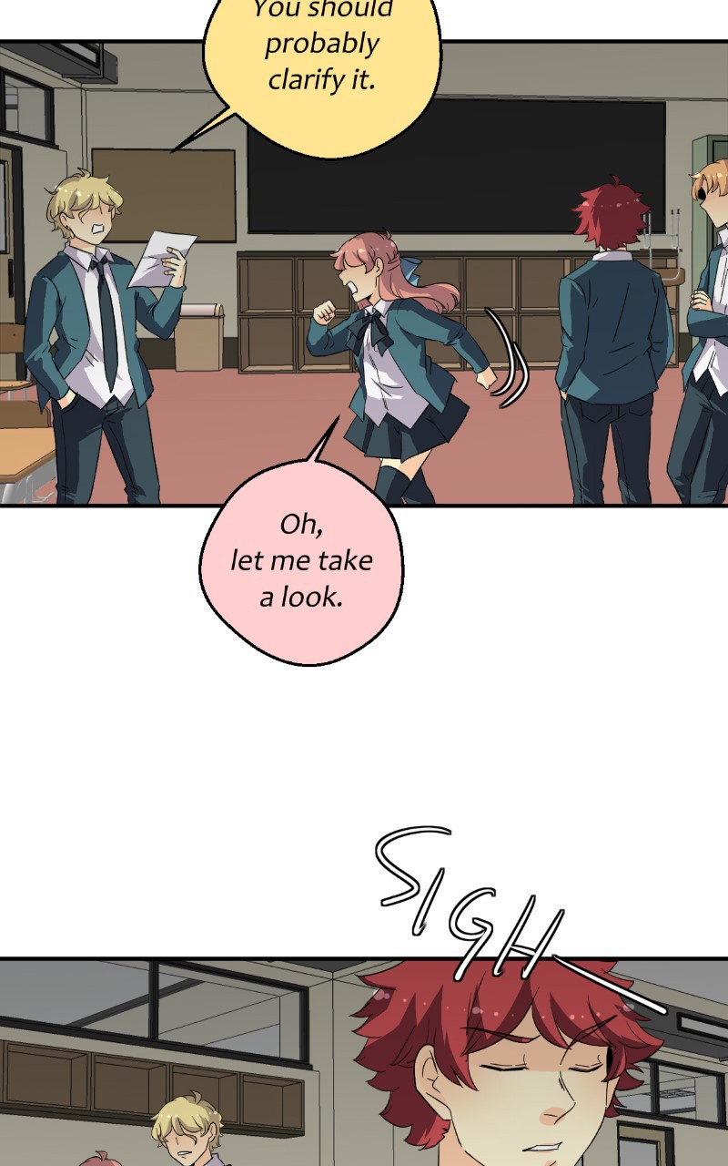 unOrdinary chapter 197 page 20