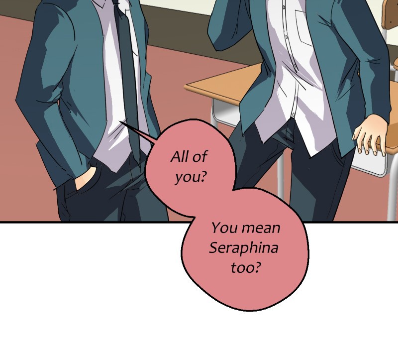 unOrdinary chapter 197 page 22